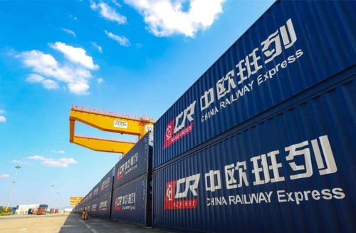欧盟对中国商品征税,葡萄酒对华出口下降近4分之1