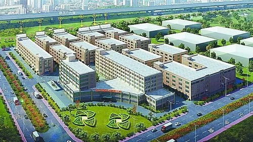 山鼎设计11亿并购萨拉摩尔 跨境电商的“远航”与背后的隐忧