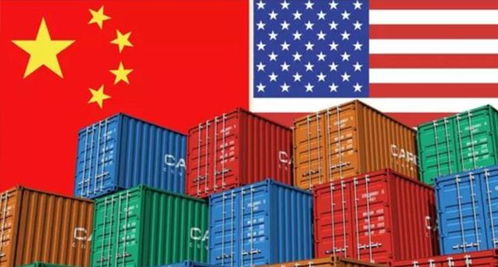 科技双雄，中国启航 全新奥迪A8L的豪车革新与世界首条发电高速的创新力量
