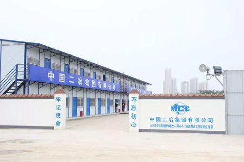 破茧成蝶展长翼 鼓劲扬帆再远航——扬帆远航电子商务发展纪实
