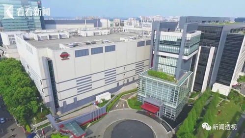 缺芯风波席卷，电子产品涨价潮要来了，扬帆远航电子商务如何破局？