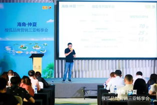 内容出海 五端发力助推品牌扬帆远航——中国电子商务出海新战略解析